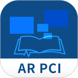 AR PCI v2.0.32